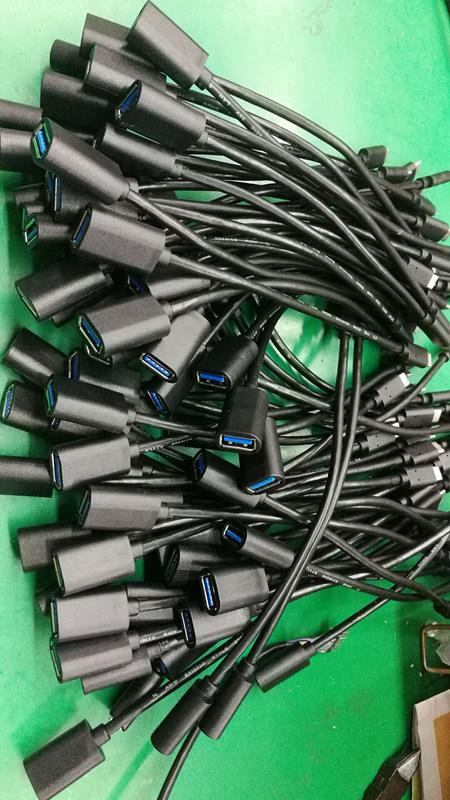 USB Type C OTG cable.jpg
